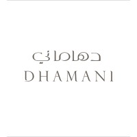Dhamani Jewels Group logo - Similar company to 7Cs Group