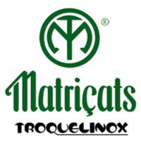 Matriçats S.L. logo - Similar company to Trocompsa
