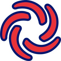 Taylor Engineering P.L.L.C.