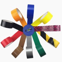 jiangmen e win adhesive products company ltd logo - Similar company to Jiangmen Lingqiao Lighting Co.,Ltd