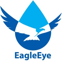 Eagle Eyes Water Sdn Bhd logo - Similar company to Envitech Water Sdn Bhd