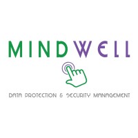 Mindwell.it logo - Similar company to Liberbit Srl