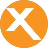MaXsoft Technologies logo - Similar company to Maxsoft