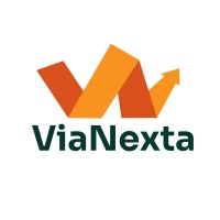 ViaNexta logo - Similar company to Win Win Coffee