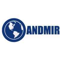 ANDMIR Group Canada Inc logo - Similar company to Vke Canada