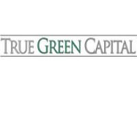 True Green Capital Management LLC logo - Similar company to Dock Energy Inc