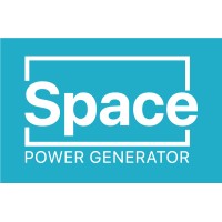 SPACE POWER GENERATOR logo - Similar company to Smart Tech Industry
