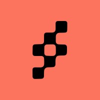 Social Studies, Inc logo - Similar company to Phaedon