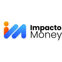 ImpactoMoney logo - Similar company to Iloya.Io