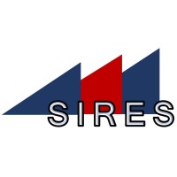 SIRES nv logo - Similar company to Total Concept®