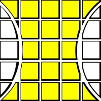 Veneta Engineering S.r.l. logo - Similar company to Materialscan
