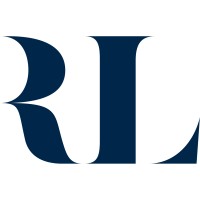 Robinson Layer LLP logo - Similar company to Reader Commercial Ltd