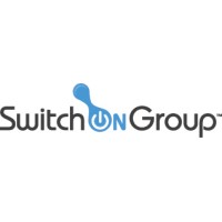 Switch On Group logo - Similar company to Switched On Group