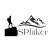 Woodlane Orchard & Sphiker logo - Similar company to Honey & Fox