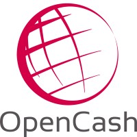 OpenCash logo - Similar company to Cpi Software