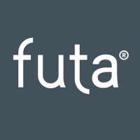 FUTA logo - Similar company to Turgency