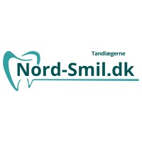 NordSmil logo - Similar company to Complianter