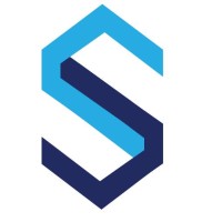Siba Technology Ltd. logo - Similar company to Code Coast Insights