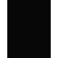 CCIA - Cabinet Conseil en IA logo - Similar company to Ia Opérationnelle - Operational Ai - Operai