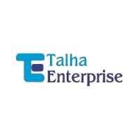 TALHA ENTERPRISE logo - Similar company to Gemnet Enterprise Solutions