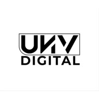UNV Digital logo - Similar company to Digitalise Me
