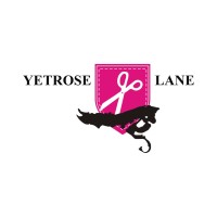 Yetroselane Fashion Hub logo - Similar company to Skillpod, Inc.
