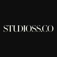 STUDIOSS.CO logo - Similar company to L'Agence Automédia