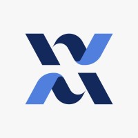 WM Endoscopy logo - Similar company to Endoscopy System