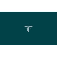 Trust Accounting logo - Similar company to Trust Accounting
