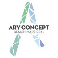 Ary Concept