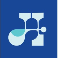 Heetherark Labs logo - Similar company to Qicapp