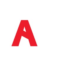 Angarde AS logo - Similar company to Medvind24