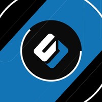 SEAesport (TGGroup Inc.) logo - Similar company to Ox Media