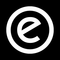 echolot.GROUP logo - Similar company to Fmk Compare Gmbh
