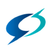 Yucheng Investment logo - Similar company to 上海弈慧投资 Shanghai Discovering Investment