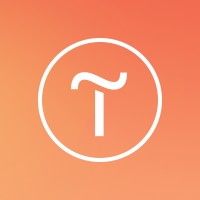 Tilda – Website Builder logo - Similar company to People Pattern