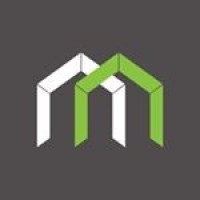 Propertimax Group Limited
