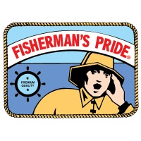 RUGGIERO SEAFOOD INC. logo - Similar company to Taste Tribe Analytic