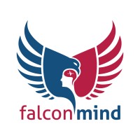 Falcon Mind Sdn Bhd logo - Similar company to L2C Space