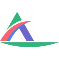 Consark.ai logo - Similar company to Coinsider