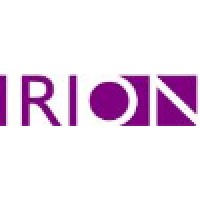 Irion Technologies Bv