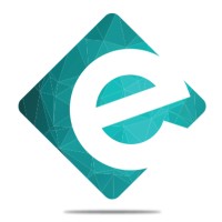 The Edge Marketing + Media logo - Similar company to The Media Edge