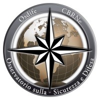 OSDIFE logo - Similar company to Prevention01