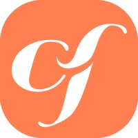 Charmfidence logo - Similar company to The Digital Aroma