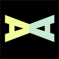 Another Acquisition logo - Similar company to Mailyser