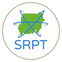 Sudan Relief Projects Team logo - Similar company to Unicef: University Of Toronto Chapter