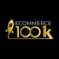 Ecommerce 100K logo - Similar company to Pommodoro