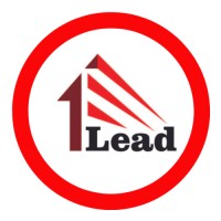 1LEAD logo - Similar company to Minor Decliner™