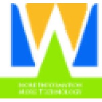 Solutions Architect logo - Similar company to Solutions Architect Group, Inc.