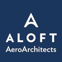 Aloft AeroArchitects